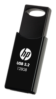 Hp Inc 3