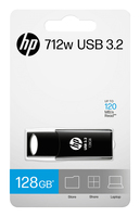 Hp Inc 4
