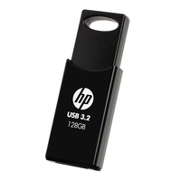 Hp Inc 3