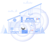 D-link 1