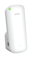 D-link 3
