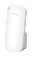 D-link 4