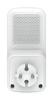 D-link 5