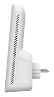 D-link 6