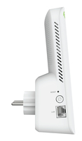 D-link 7