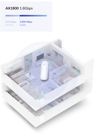 D-link 10