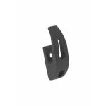 Cellularline - Cellularline Newrban E-Scooter Metall Helmhalter - (NEWMHOOKK)