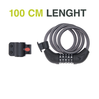 Cellularline 1