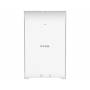 Codici 15% Margine - Wireless Ac1200 Wave 2 In-wall Poe
