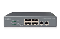 Digitus 6