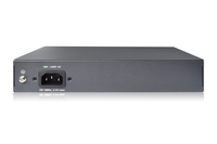 Digitus 7