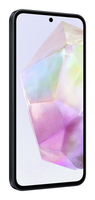 Samsung 2