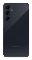 Samsung 4