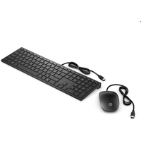 Accessori Hp Consumer 1