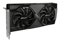 Pny Technologies 3
