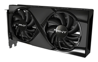 Pny Technologies 4