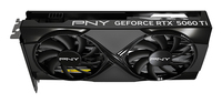 Pny Technologies 5