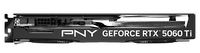 Pny Technologies 6