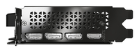 Pny Technologies 7