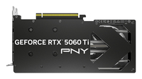 Pny Technologies 8