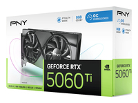 Pny Technologies 9