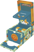 Amigo Spiel + Freizeit Gmbh 5