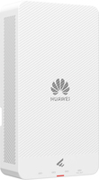 Huawei 1