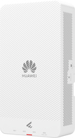 Huawei 2