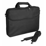 Tech-air - techair Tasche Classic Basic 14-15.6 1F 1T schwarz