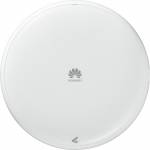 Huawei - eKitEngine AP673 - Accesspoint - Wi-Fi 7 - Wi-Fi 6 - Wi-Fi 7 - 2,4 GHz, 5 GHz, 6 GHz - Montage an Wand / Decke / DIN-Schiene m&o