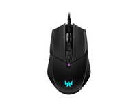 Mouse Gaming 1