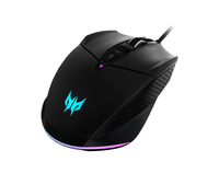 Mouse Gaming 2