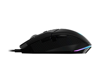 Mouse Gaming 4