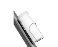 Samsung 4