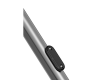 Samsung 5