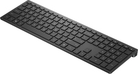 Hp 1