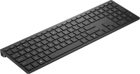 Hp 2