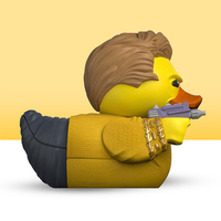 Tubbz 2