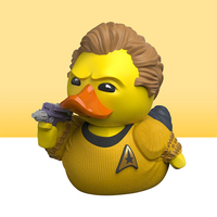 Tubbz 3