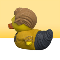 Tubbz 4