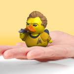 Tubbz - Star Trek Mini James T. Kirk