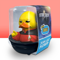 Tubbz 1