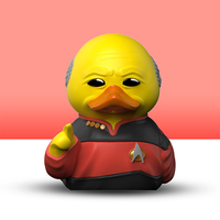 Tubbz 3