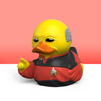 Tubbz 5