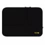 Tech-air - techair Slipcase Classic Pro 12-13.3 1F 3T schwarz