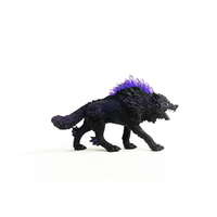 Schleich 2