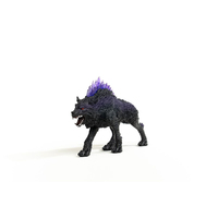 Schleich 3