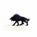Schleich - schleich Eldrador 42554 Schattenwolf
