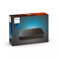 Philips 2
