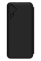 Samsung Cellulari 1